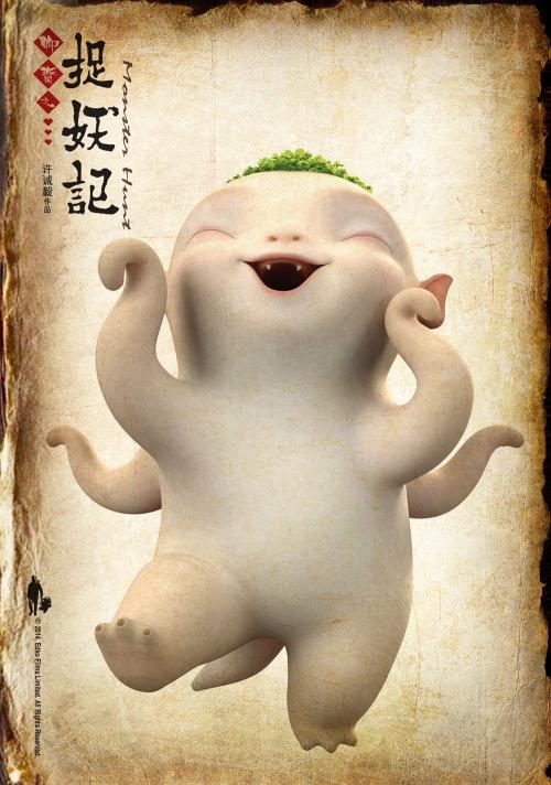 科尔沁艺术职业学院毕业证办理